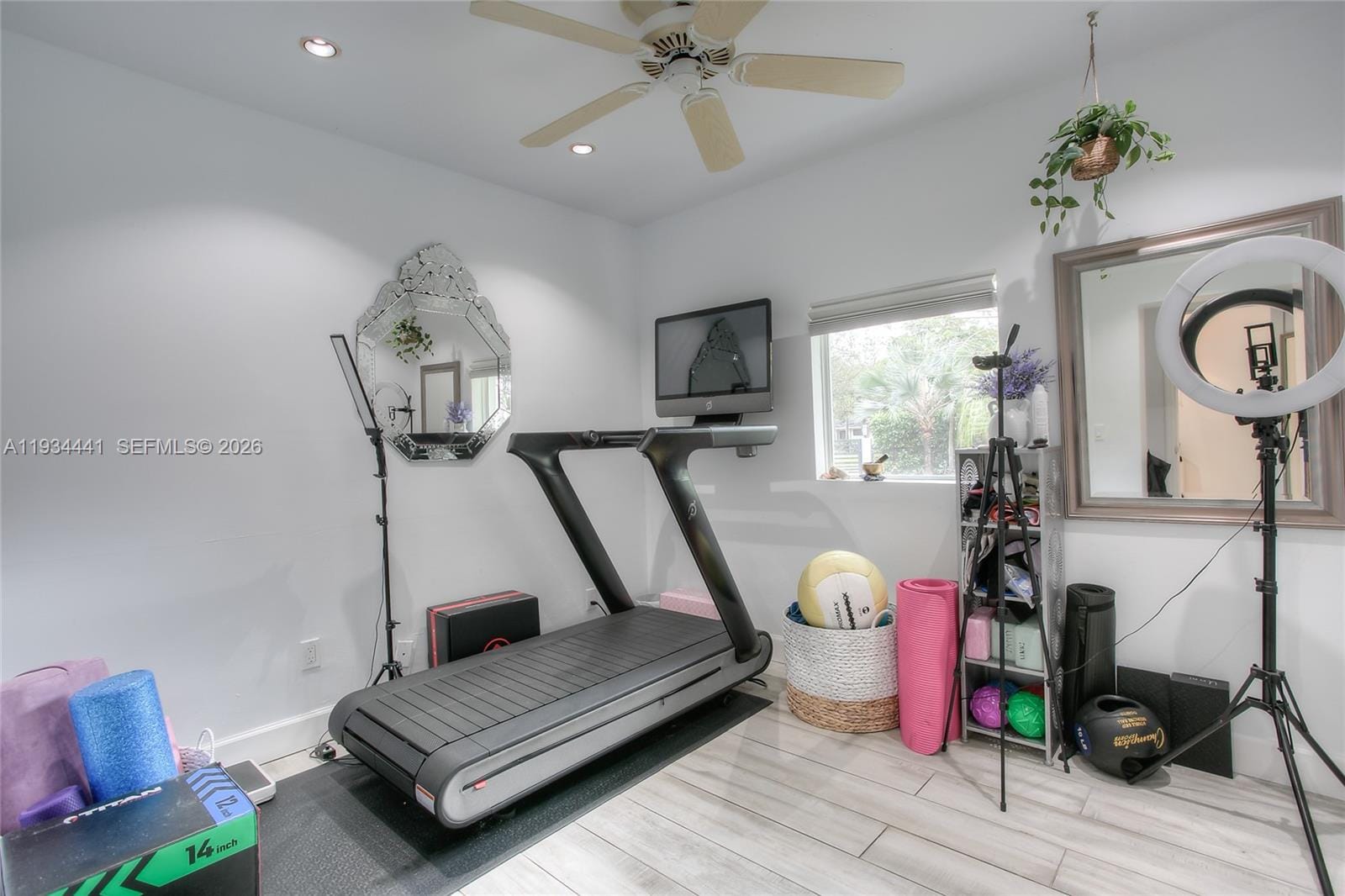 6875 N Cartee Road, Palmetto Bay, FL 33158 photo 11