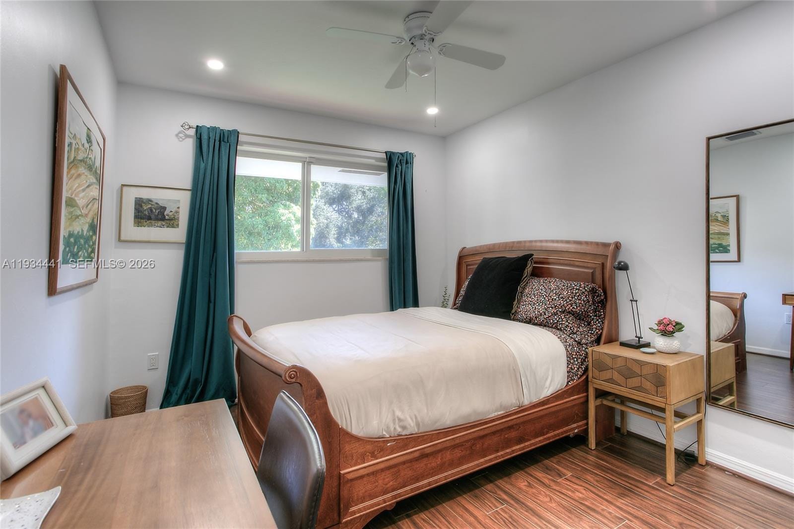 6875 N Cartee Road, Palmetto Bay, FL 33158 photo 14