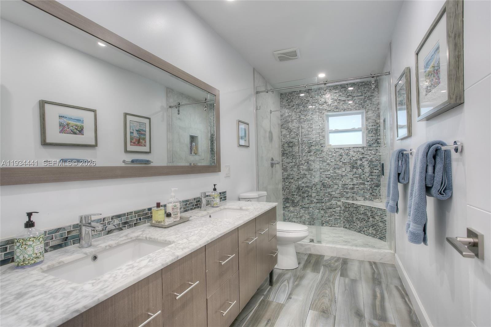 6875 N Cartee Road, Palmetto Bay, FL 33158 photo 15