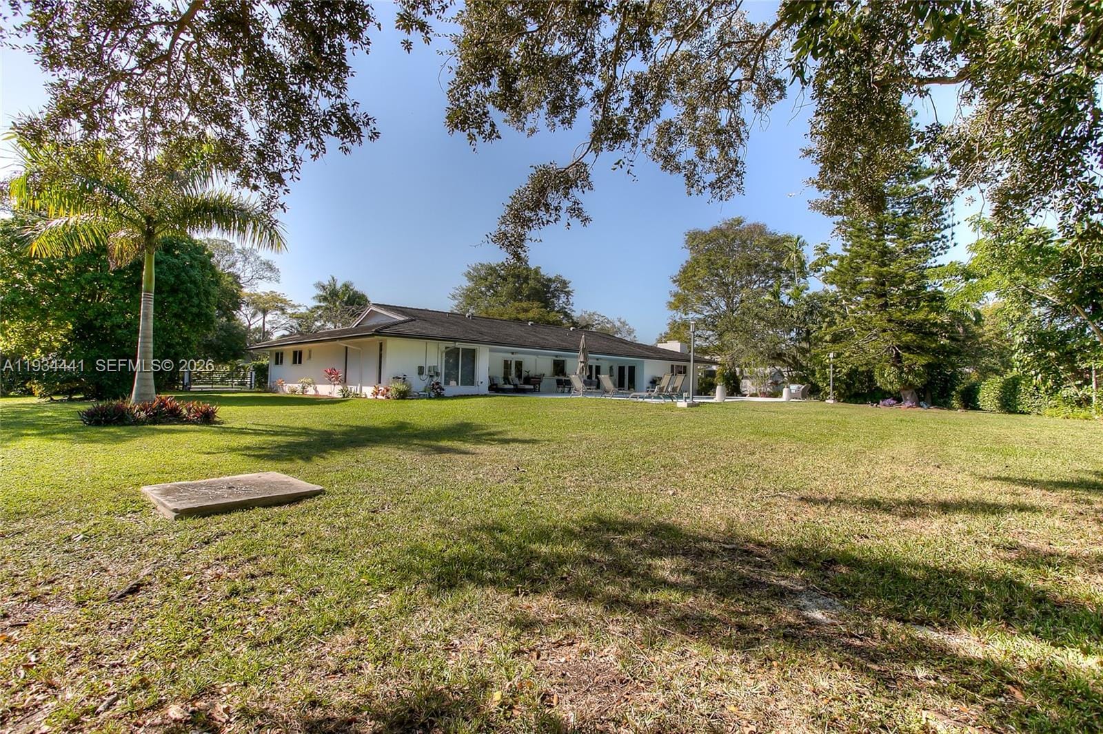 6875 N Cartee Road, Palmetto Bay, FL 33158 photo 17