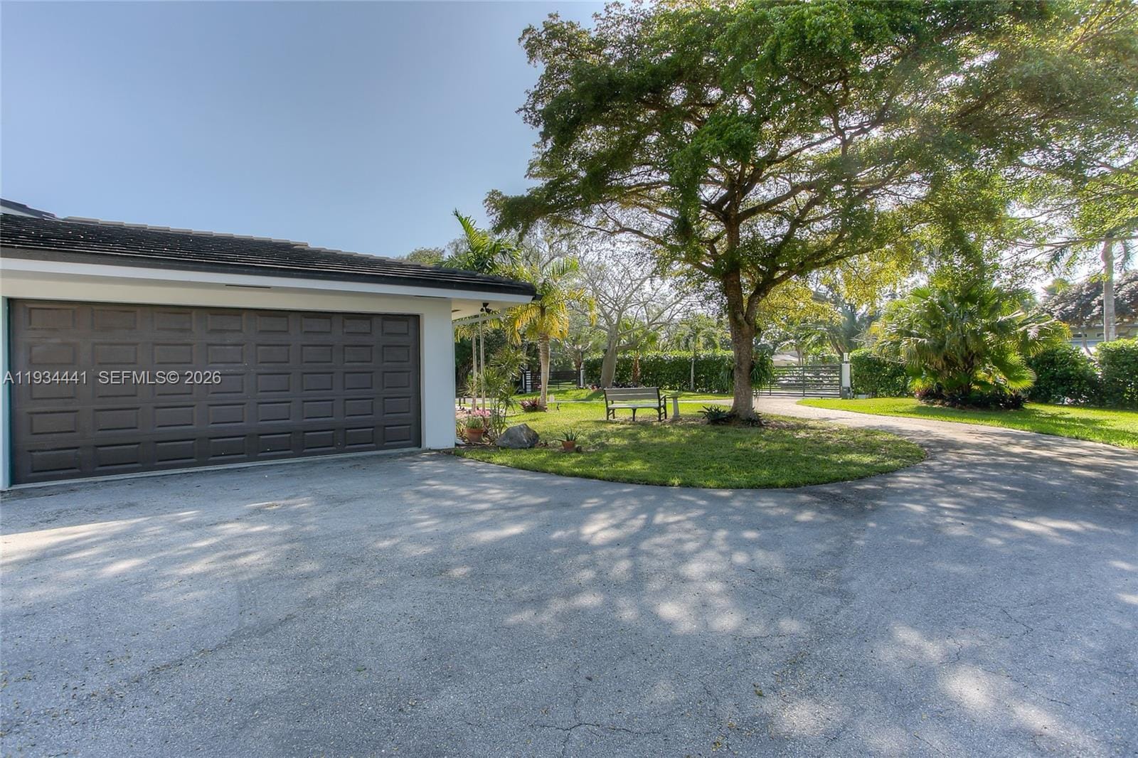 6875 N Cartee Road, Palmetto Bay, FL 33158 photo 18