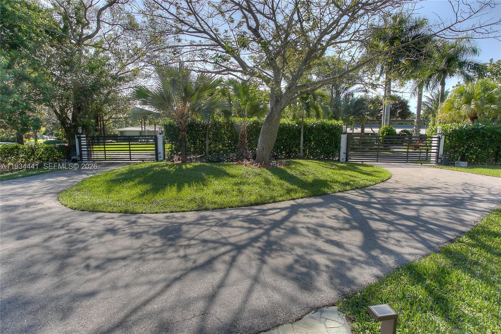 6875 N Cartee Road, Palmetto Bay, FL 33158 photo 19