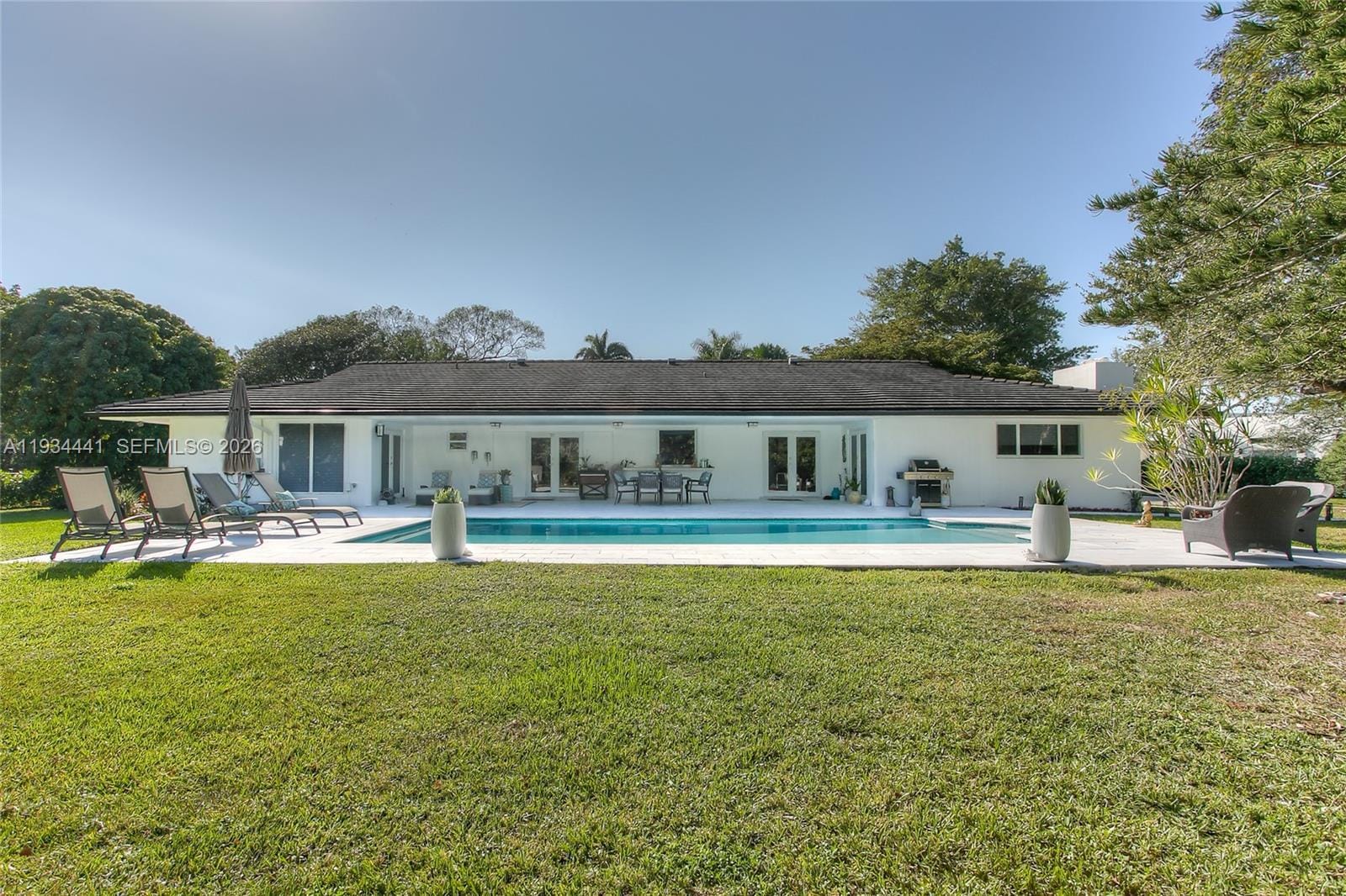 6875 N Cartee Road, Palmetto Bay, FL 33158 photo 22