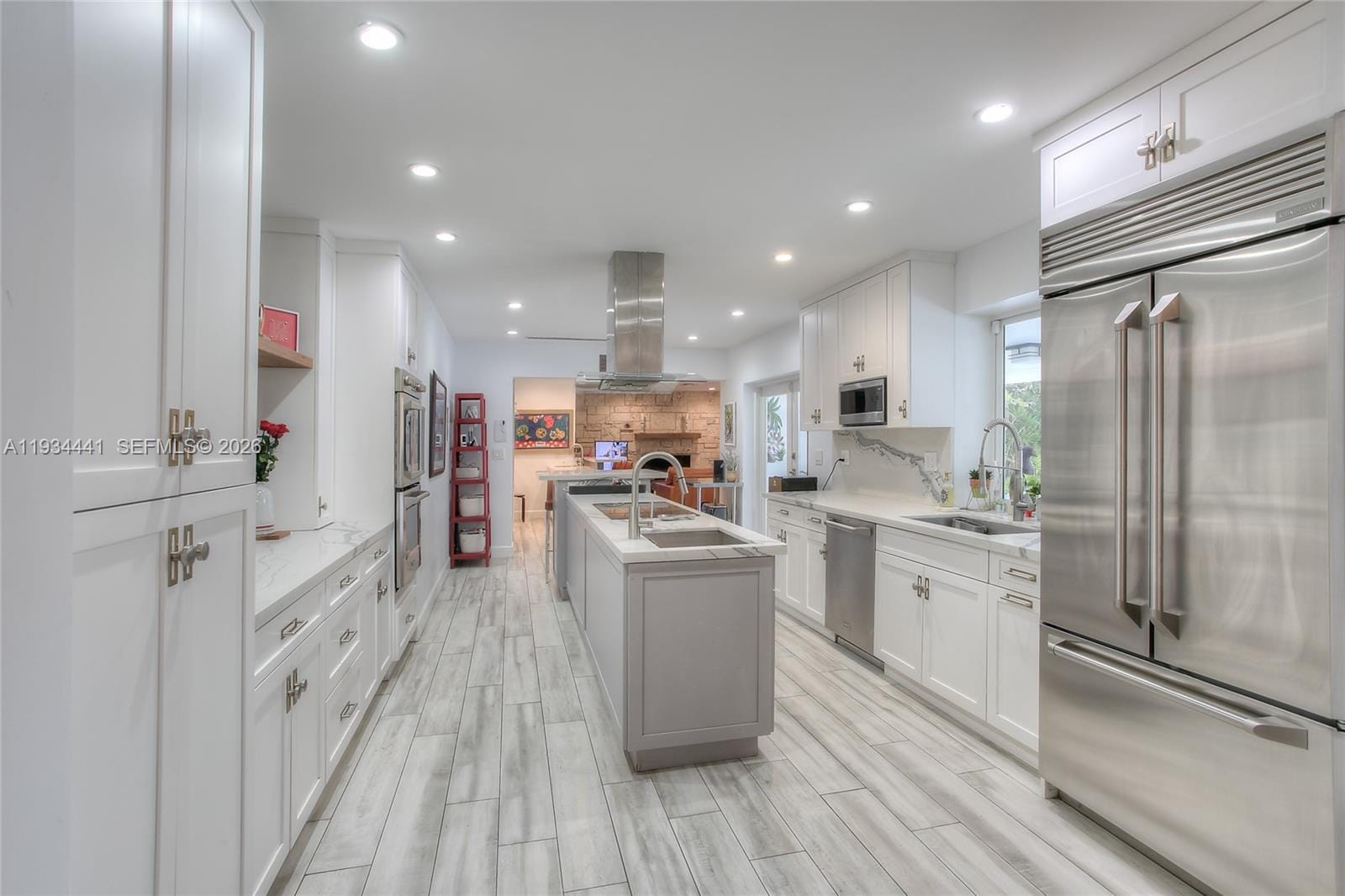 6875 N Cartee Road, Palmetto Bay, FL 33158 photo 7
