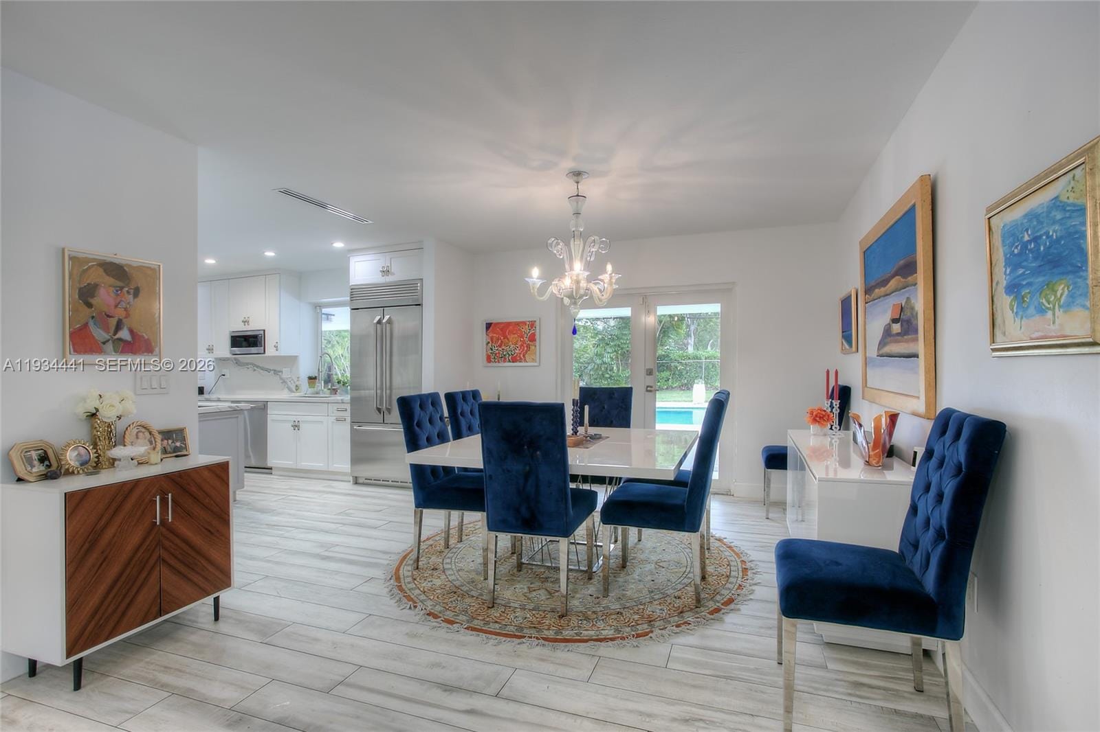 6875 N Cartee Road, Palmetto Bay, FL 33158 photo 8