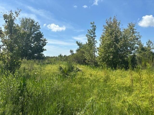 0 NW 310th Street, Okeechobee, FL 34972