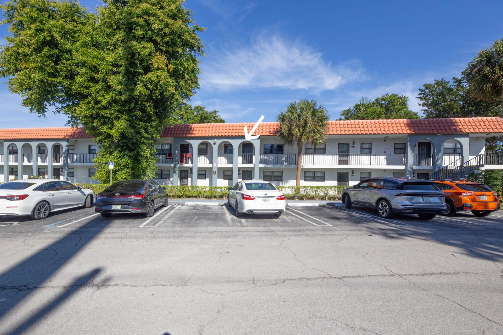 1901 W Woolbright Road A203, Boynton Beach, FL 33426