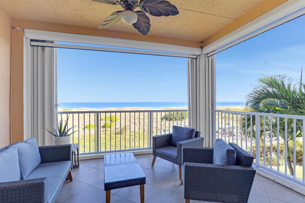 1020 Windward Drive 3204, Fort Pierce, FL 34949, Fort Pierce