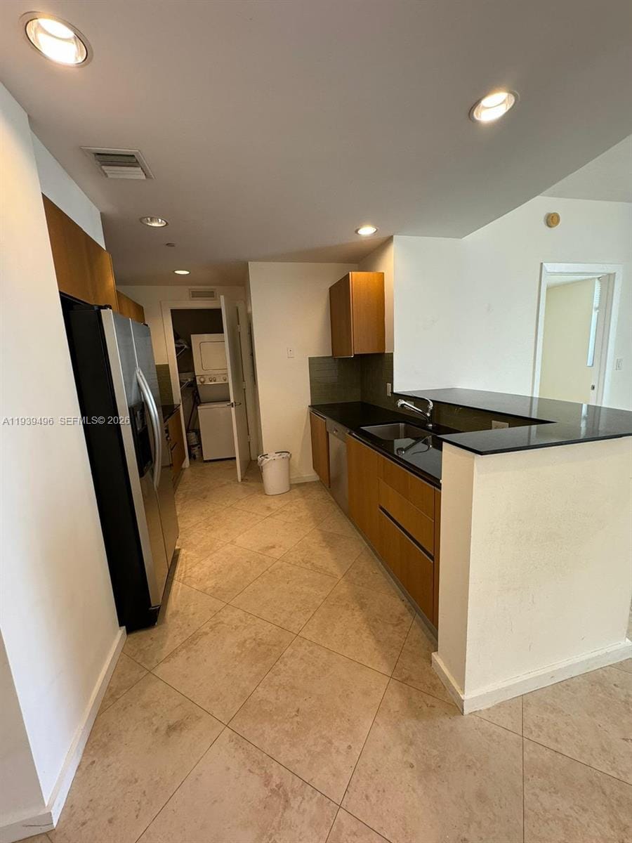 1060 Brickell Avenue 2603 — photo 2