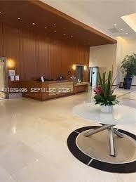 1060 Brickell Avenue 2603 — photo 12