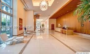 1060 Brickell Avenue 2603, Miami, FL 33131 photo 13