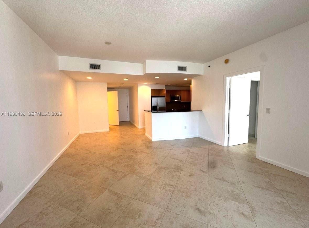 1060 Brickell Avenue 2603 — photo 3