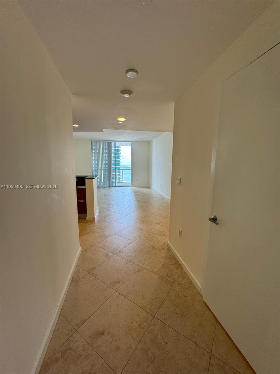 1060 Brickell Avenue 2603 — photo 4