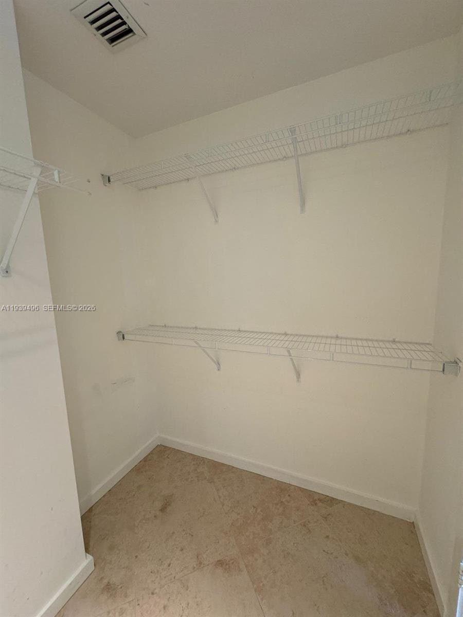 1060 Brickell Avenue 2603 — photo 8