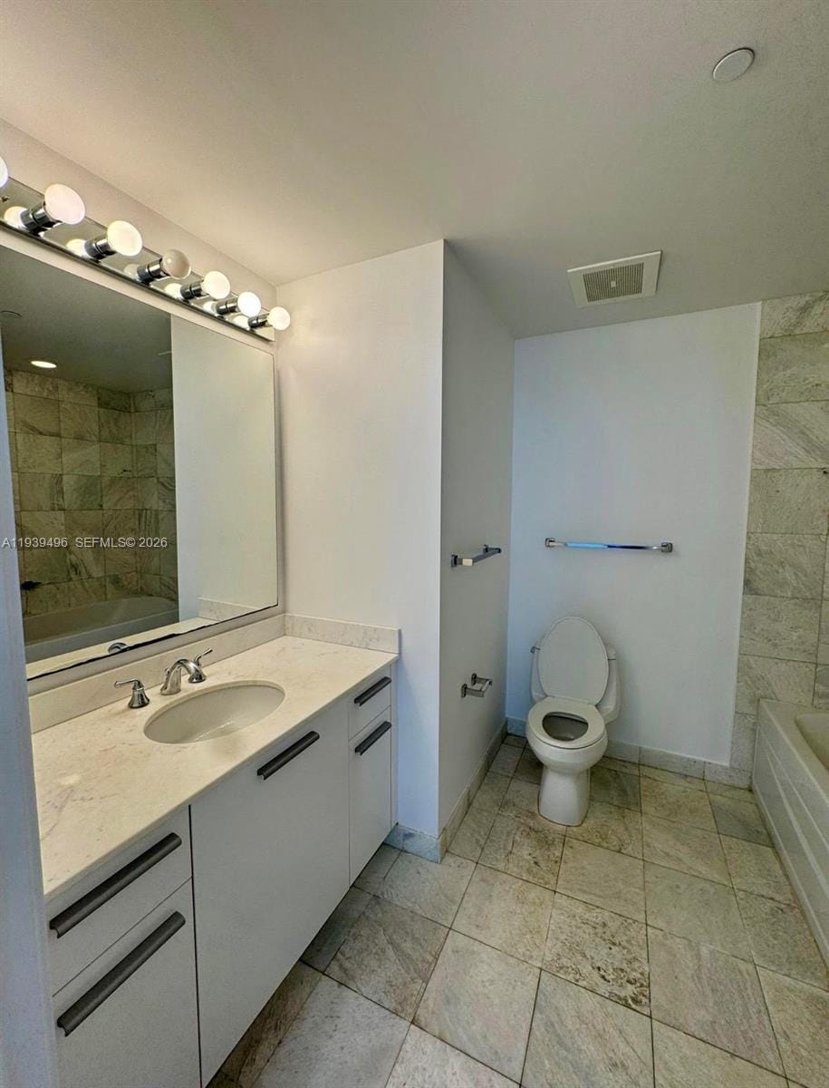 1060 Brickell Avenue 2603 — photo 9