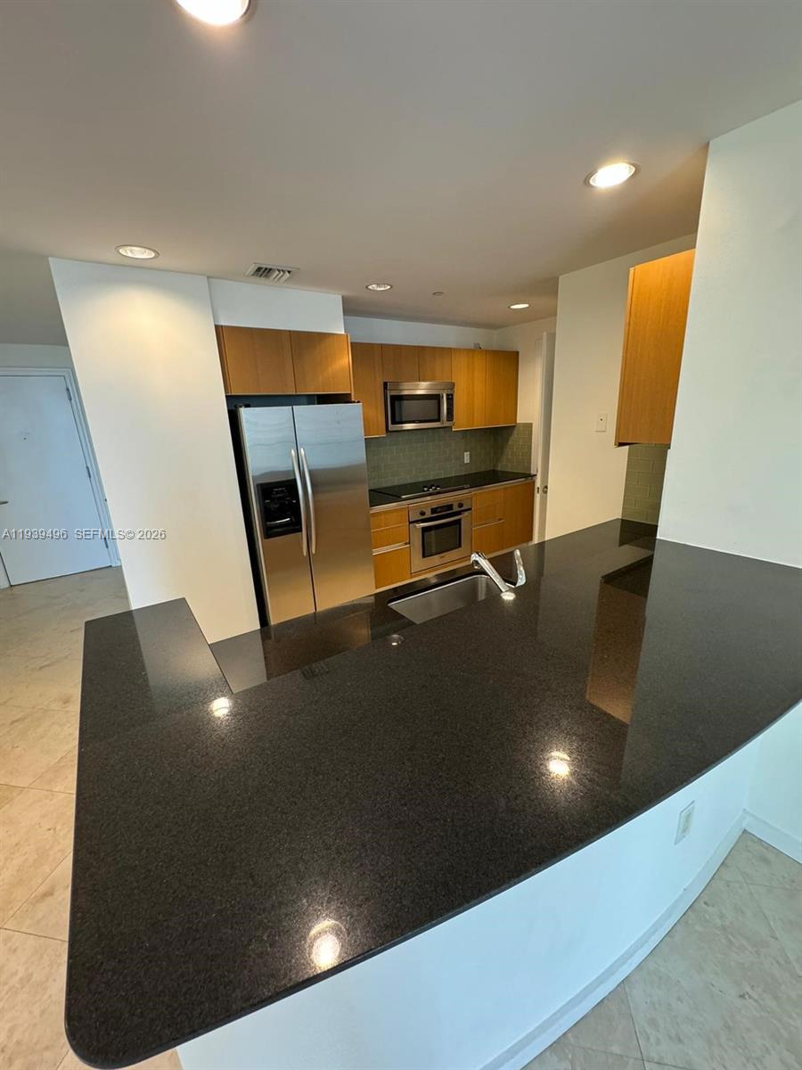 1060 Brickell Avenue 2603, Miami, FL 33131, Miami