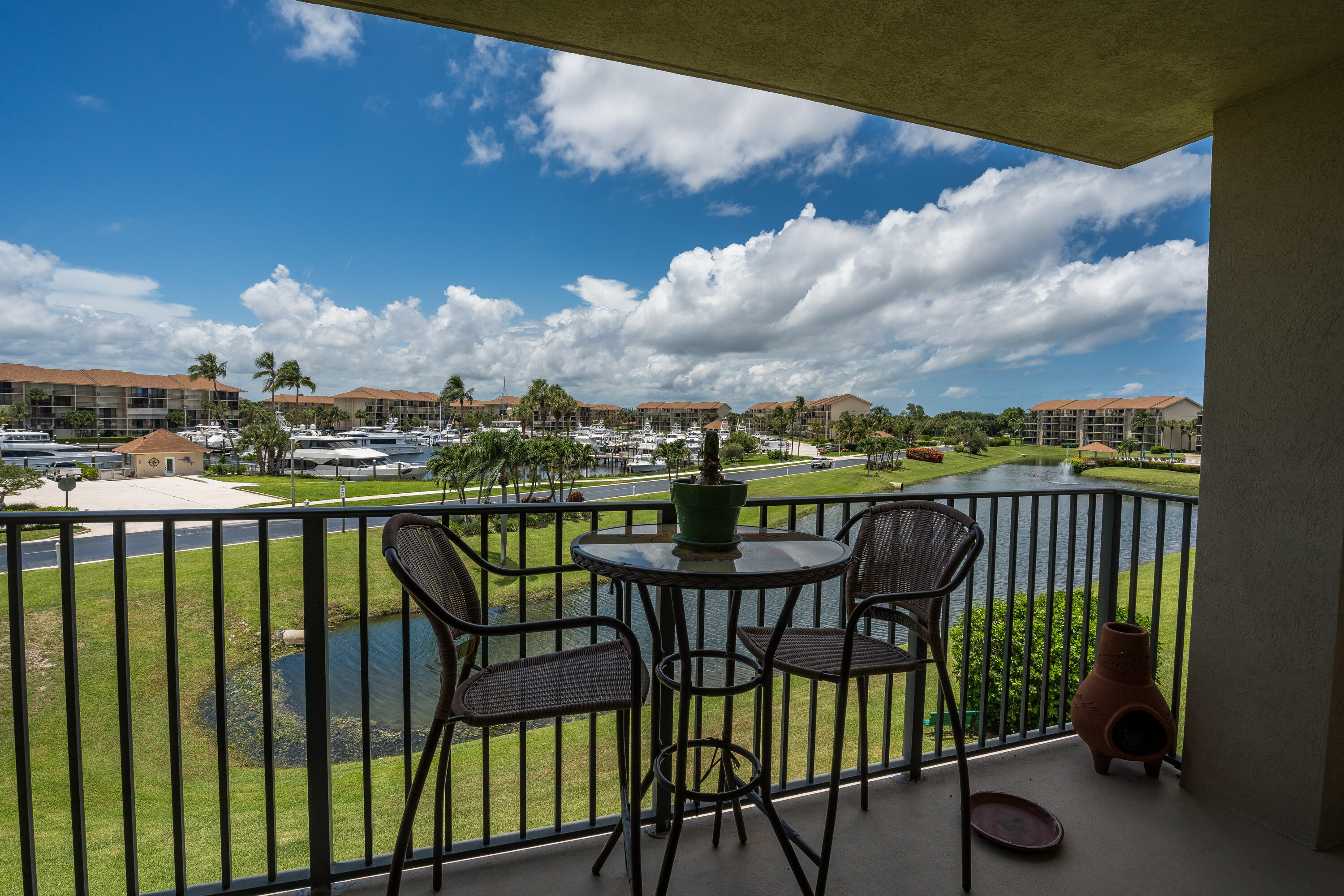 901 Seafarer Circle 306, Jupiter, FL 33477, Jupiter