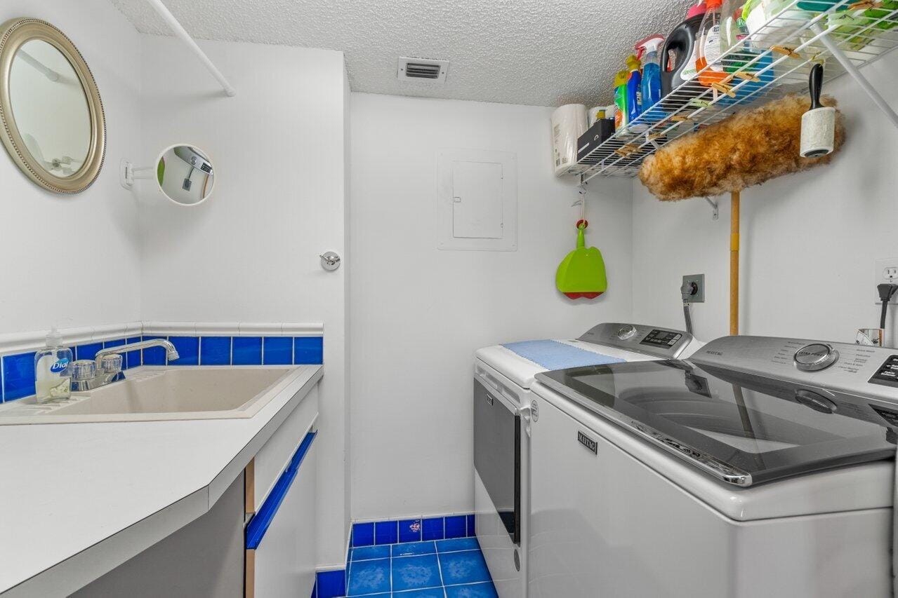 1401 S Ocean Boulevard 3090 — photo 11