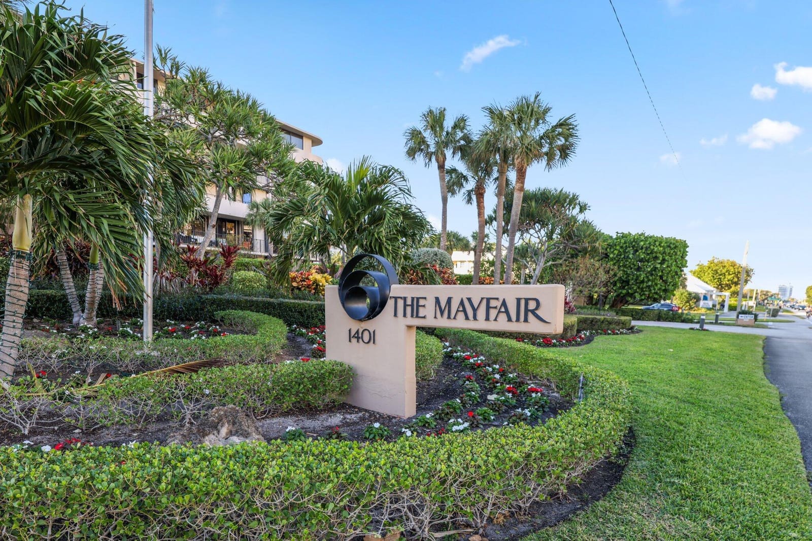 1401 S Ocean Boulevard 3090 — photo 12