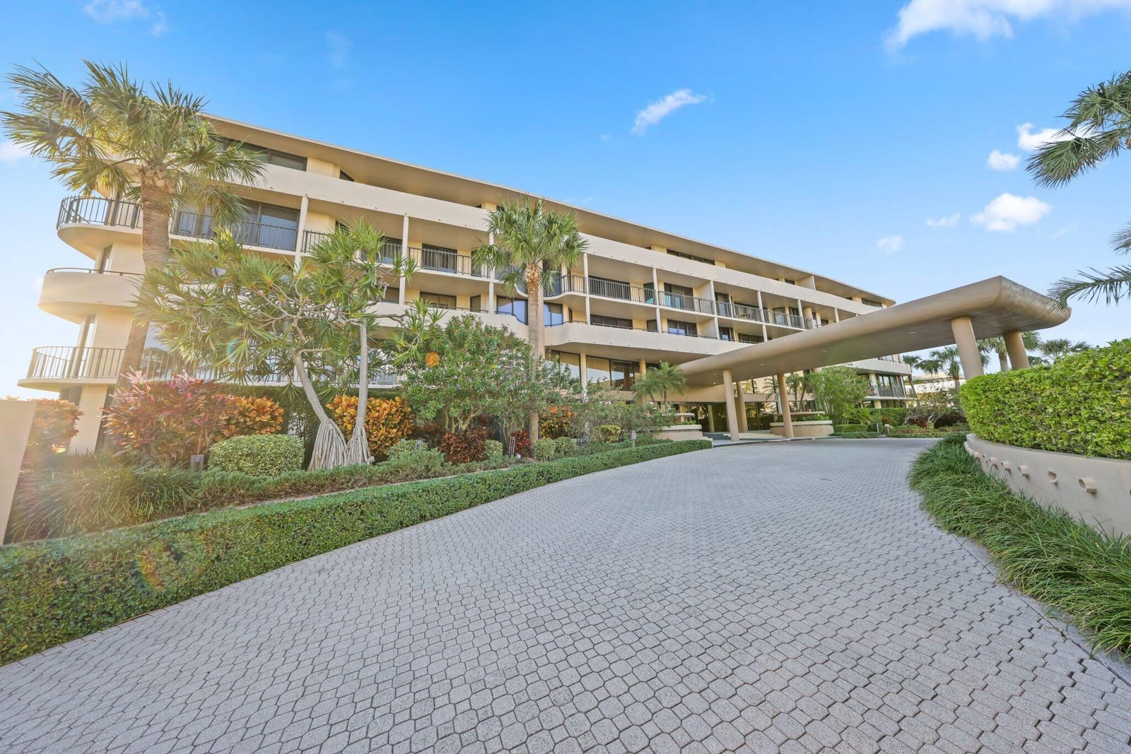 1401 S Ocean Boulevard 3090, Boca Raton, FL 33432 photo 13