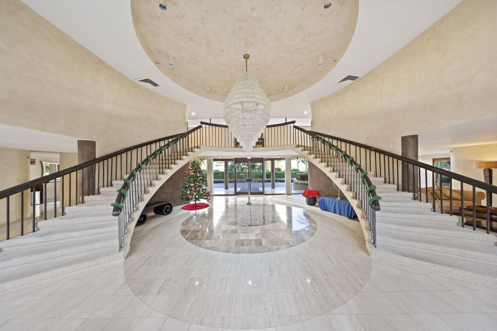 1401 S Ocean Boulevard 3090, Boca Raton, FL 33432 photo 14