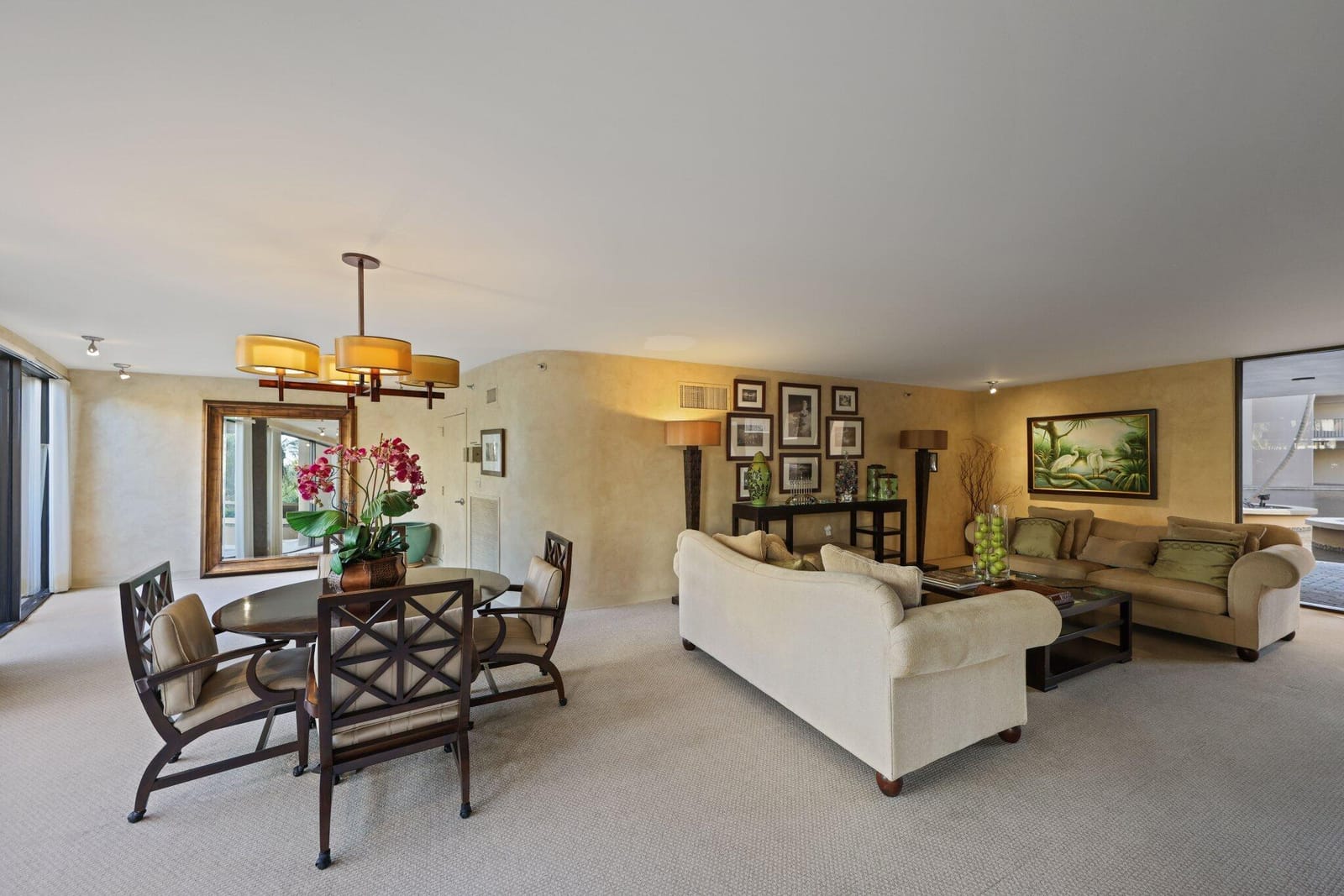 1401 S Ocean Boulevard 3090, Boca Raton, FL 33432 photo 15