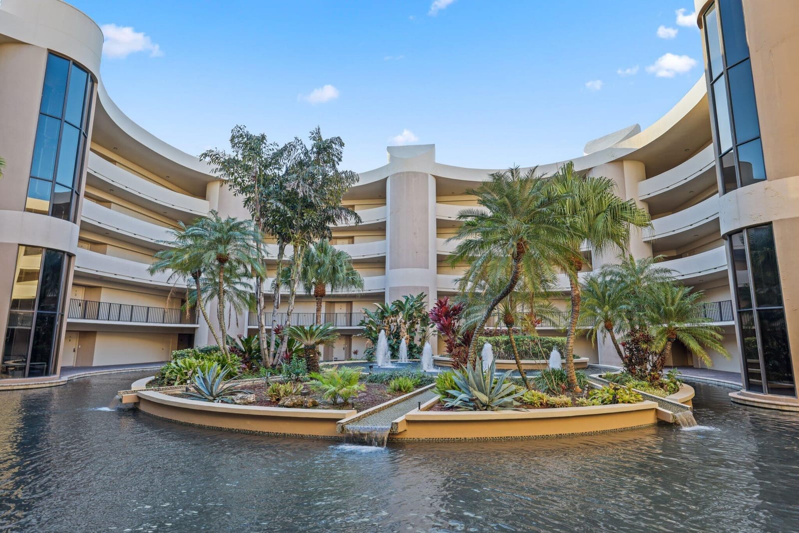 1401 S Ocean Boulevard 3090, Boca Raton, FL 33432 photo 16