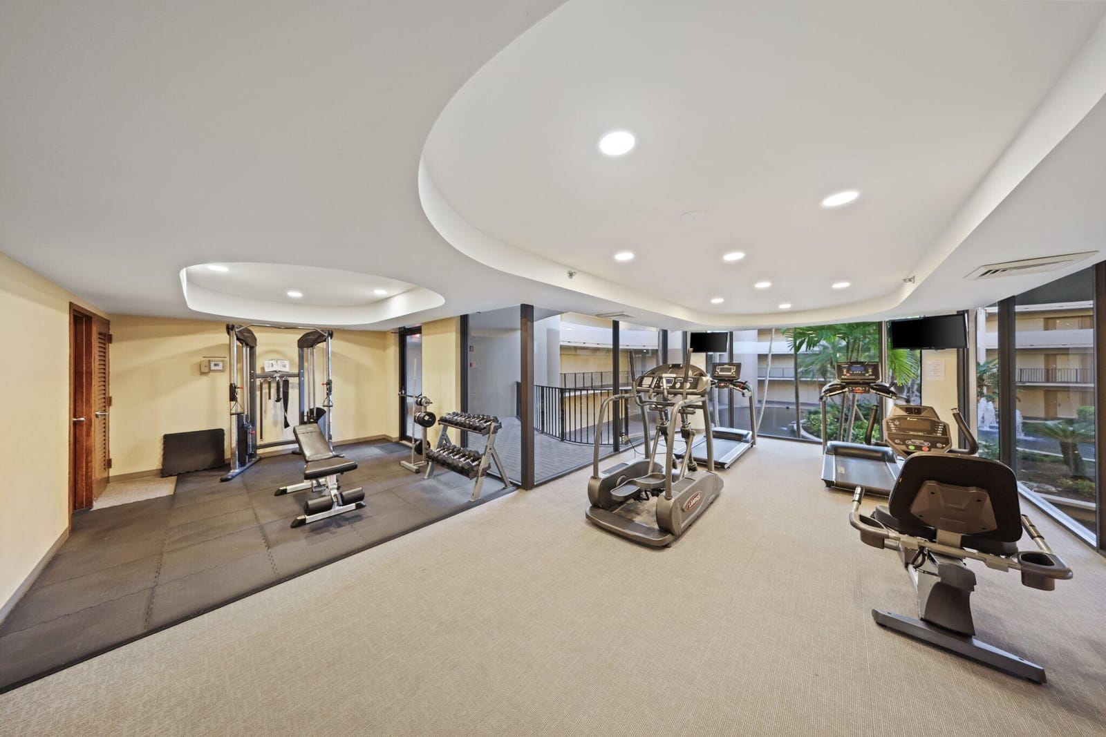 1401 S Ocean Boulevard 3090, Boca Raton, FL 33432 photo 17
