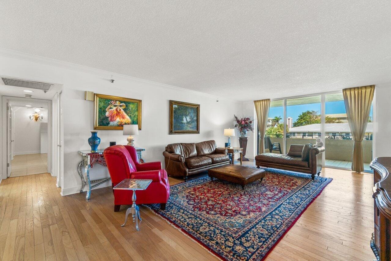 1401 S Ocean Boulevard 3090 — photo 6