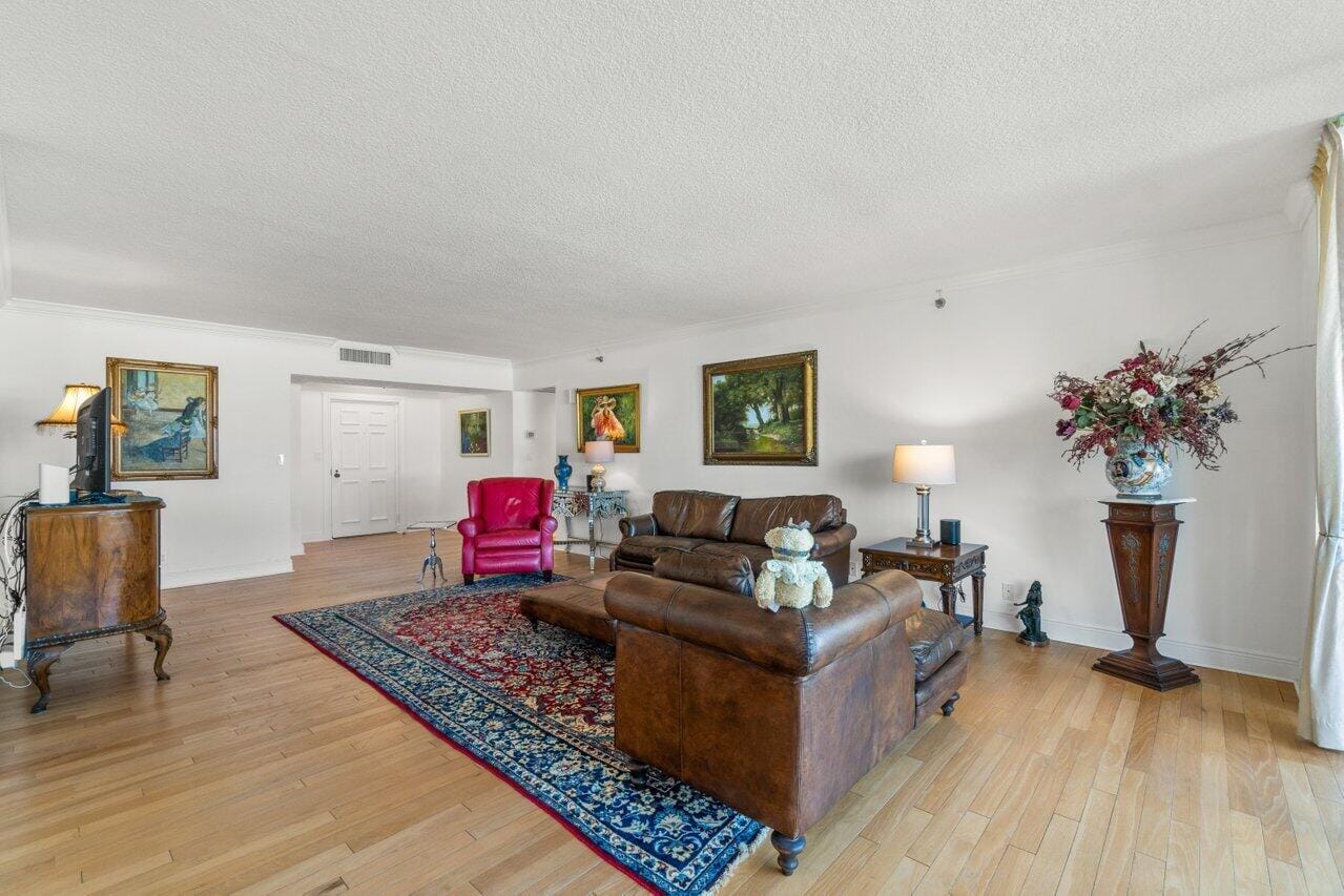 1401 S Ocean Boulevard 3090 — photo 7