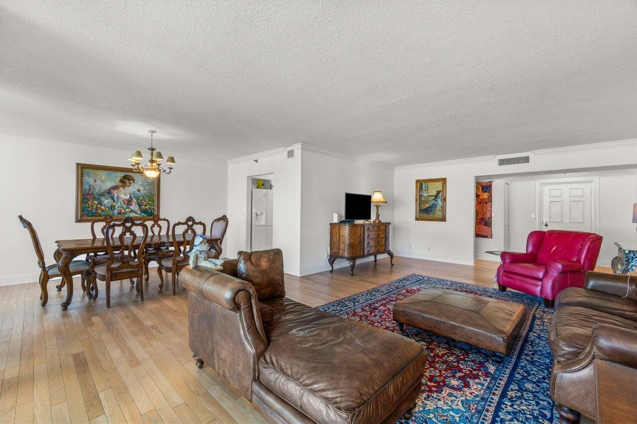 1401 S Ocean Boulevard 3090 — photo 8
