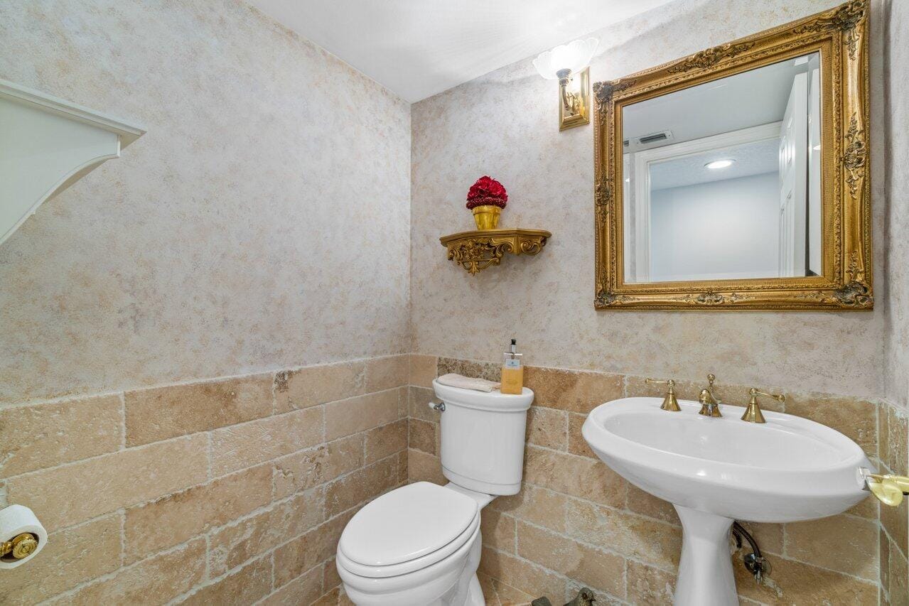 1401 S Ocean Boulevard 3090 — photo 10