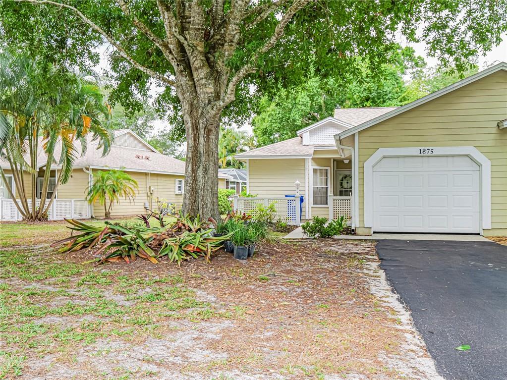 1875 Sixty Oaks Lane, Vero Beach, FL 32966, Vero Beach