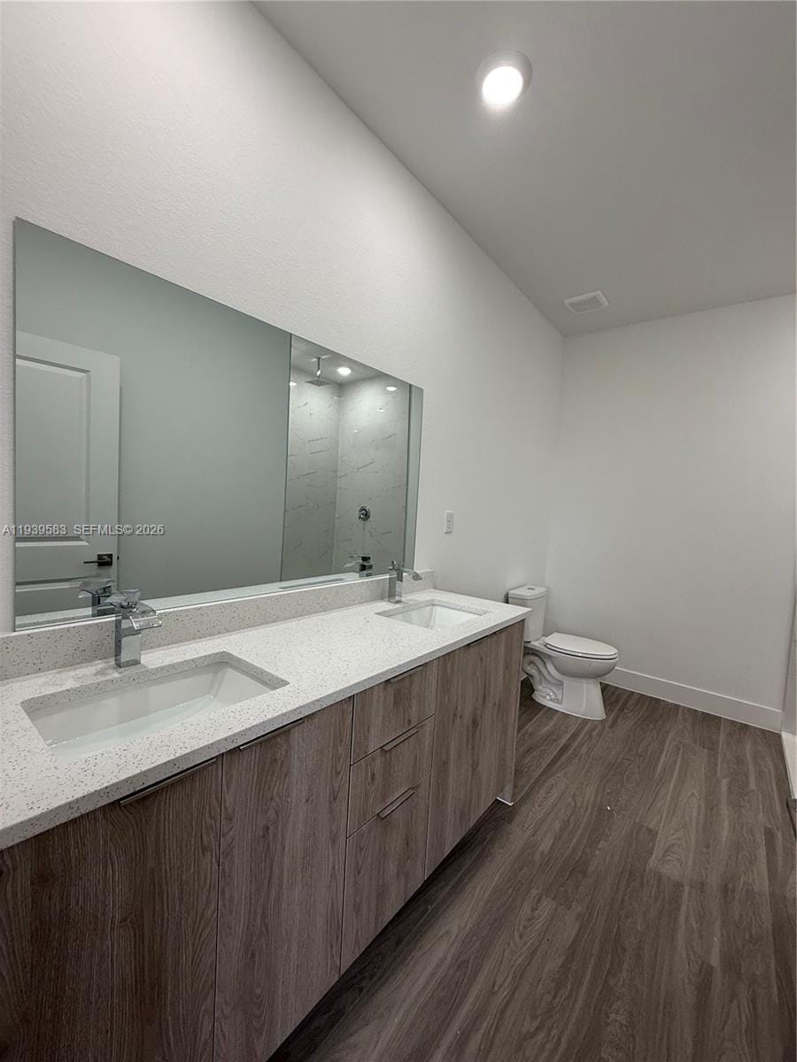1048 Jay Court — photo 11