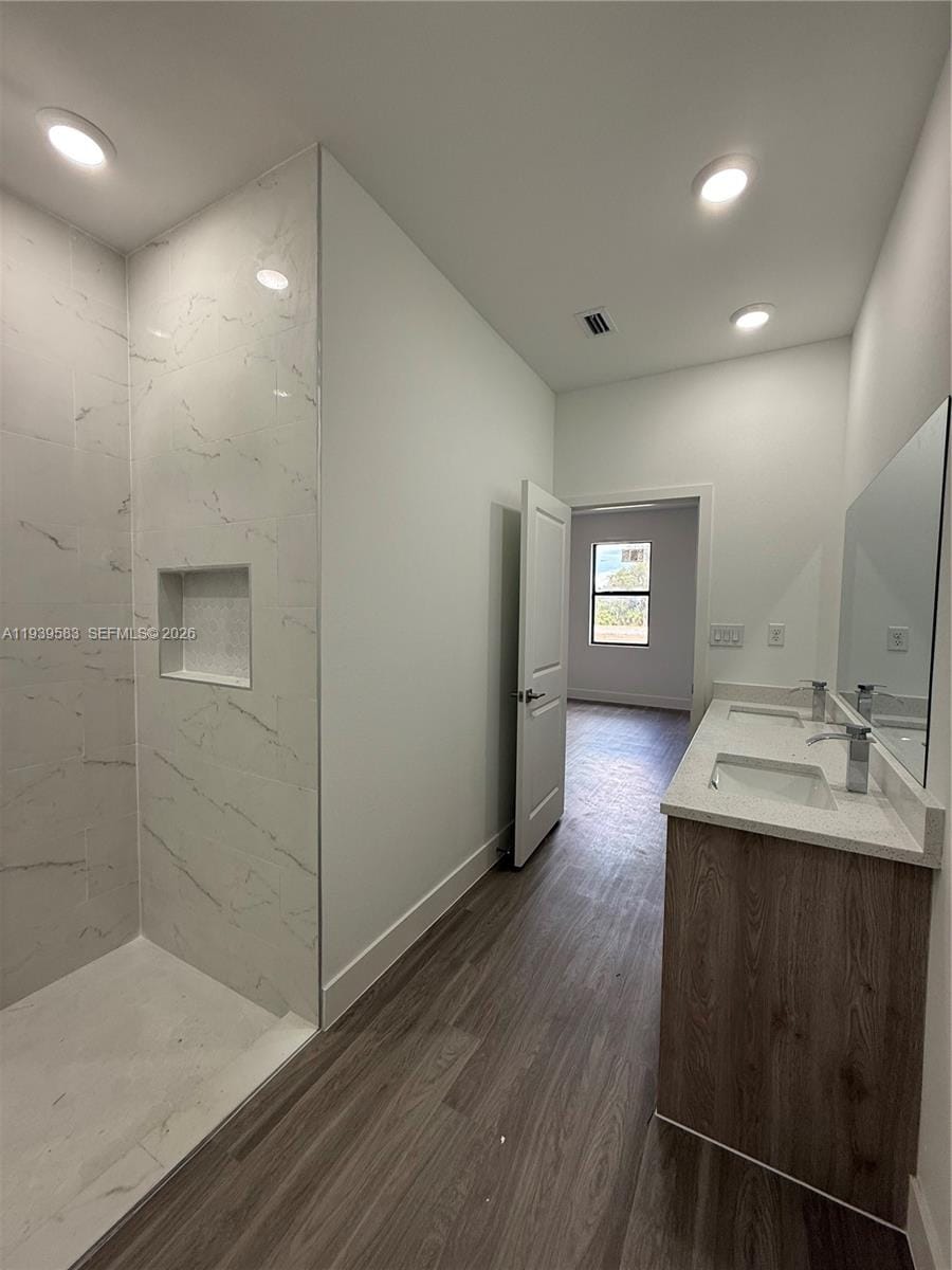 1048 Jay Court — photo 12