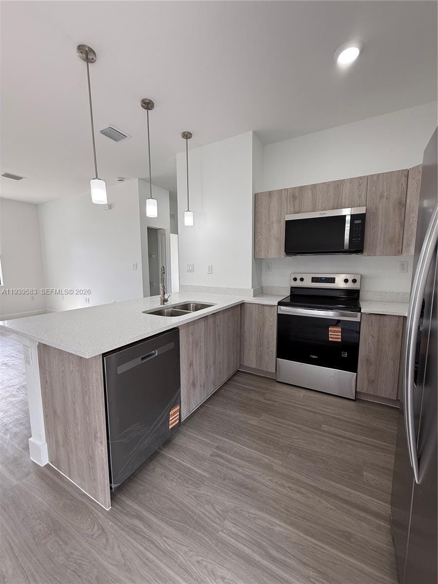 1048 Jay Court — photo 8