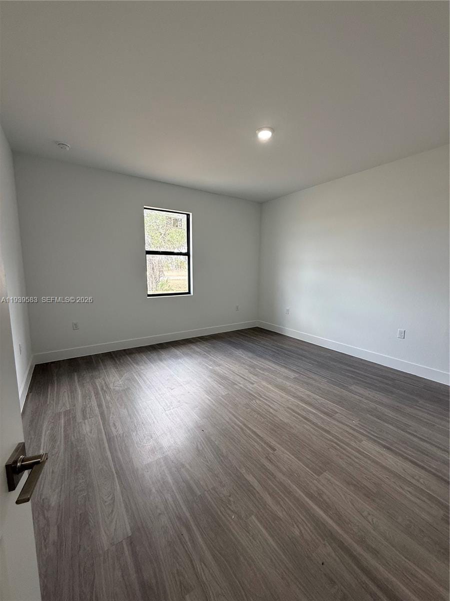 1048 Jay Court — photo 10