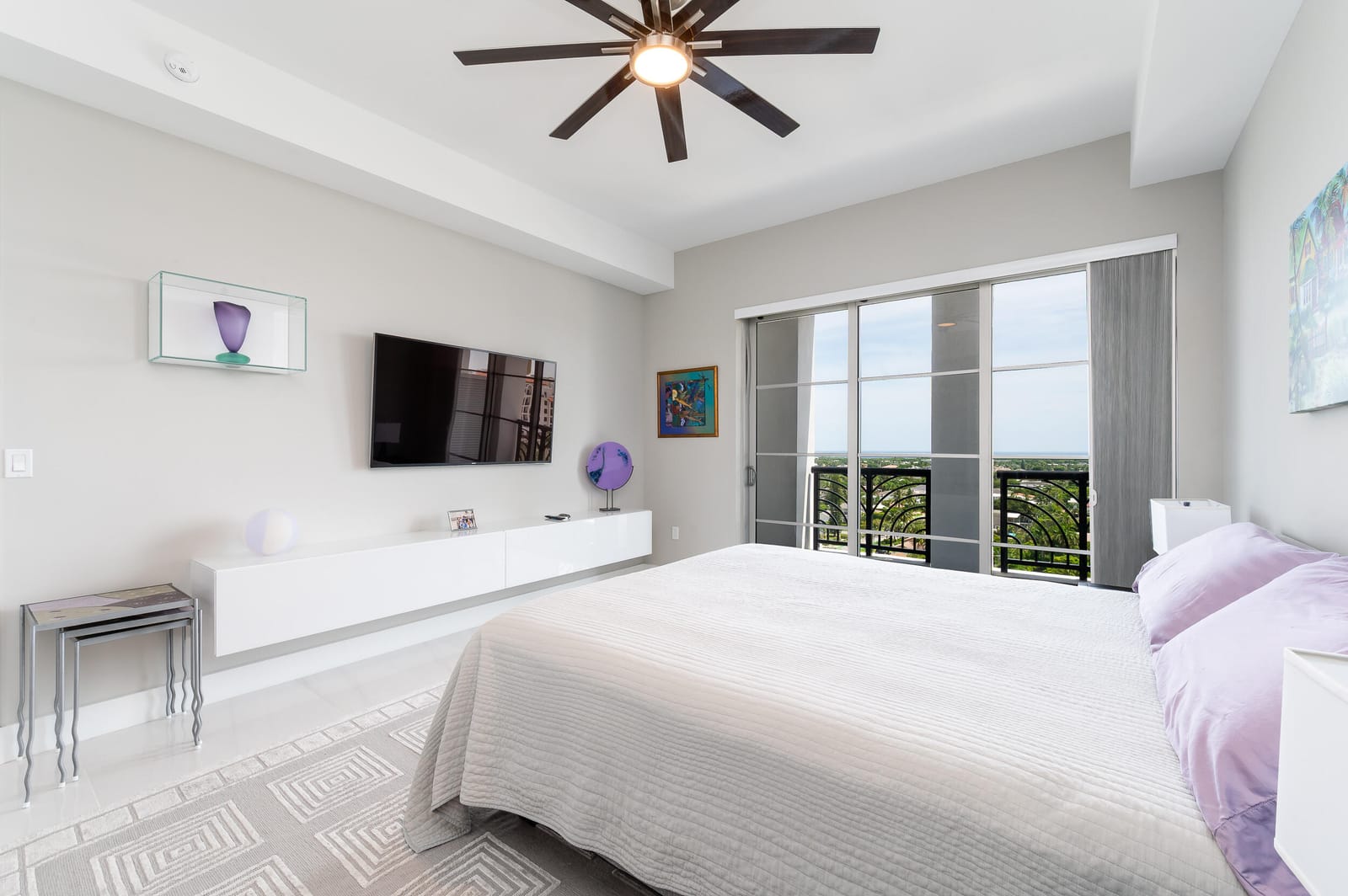 155 E Boca Raton Road 1107 — photo 11