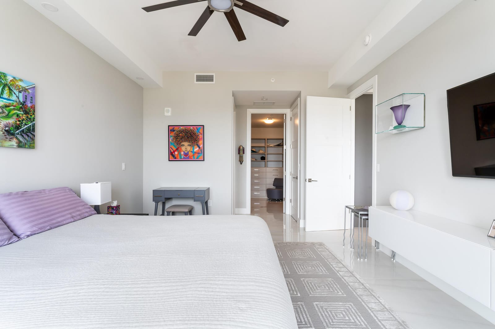 155 E Boca Raton Road 1107 — photo 12