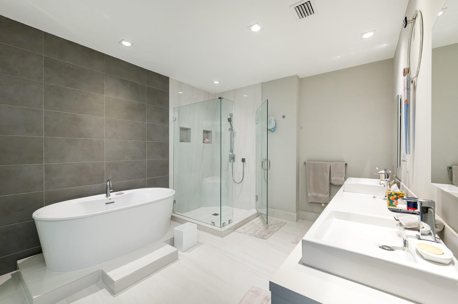 155 E Boca Raton Road 1107, Boca Raton, FL 33432 photo 14