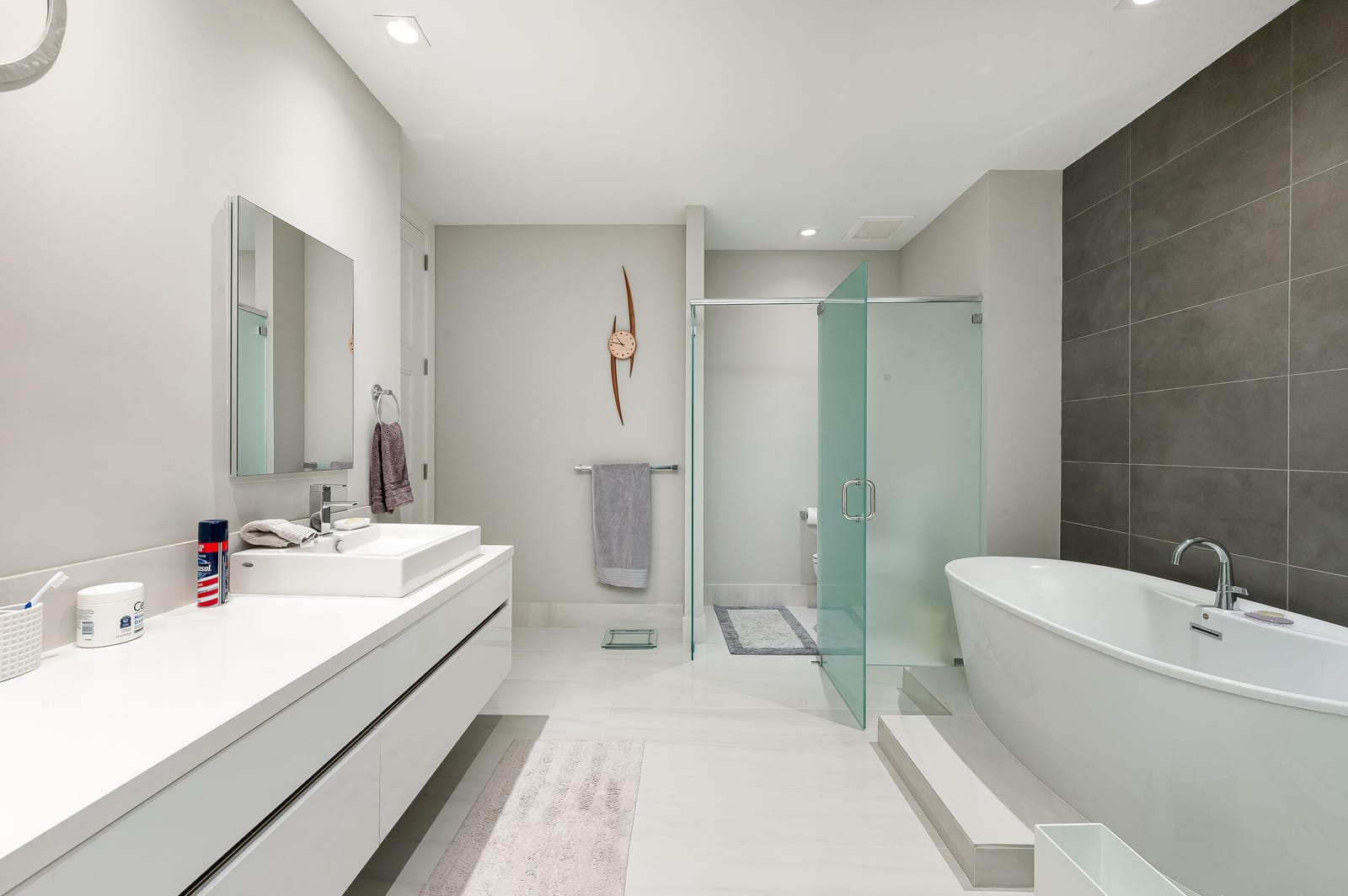 155 E Boca Raton Road 1107, Boca Raton, FL 33432 photo 15