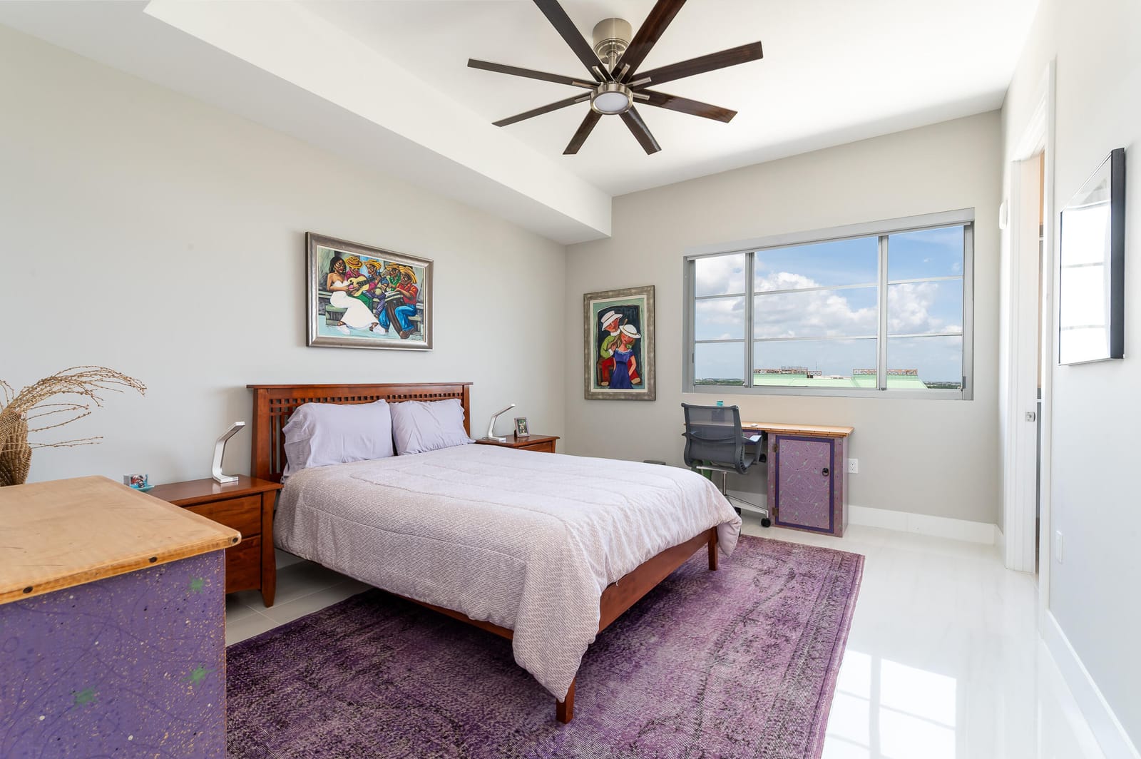 155 E Boca Raton Road 1107, Boca Raton, FL 33432 photo 16