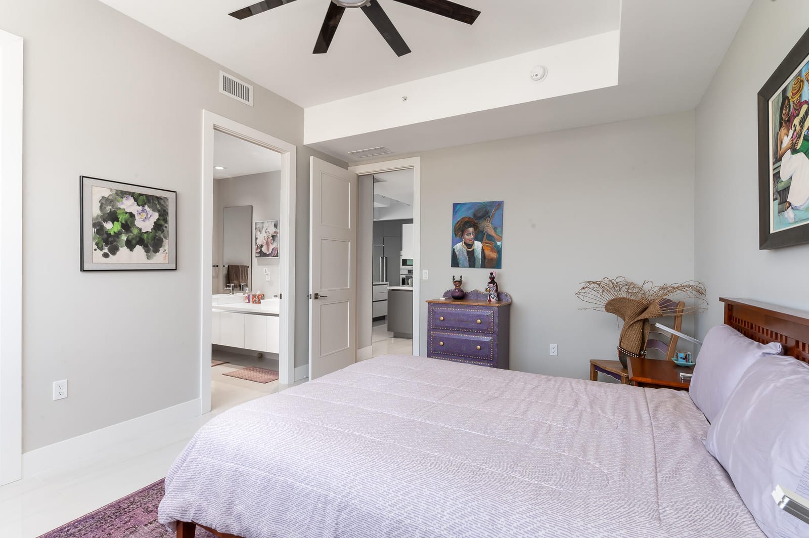 155 E Boca Raton Road 1107, Boca Raton, FL 33432 photo 17