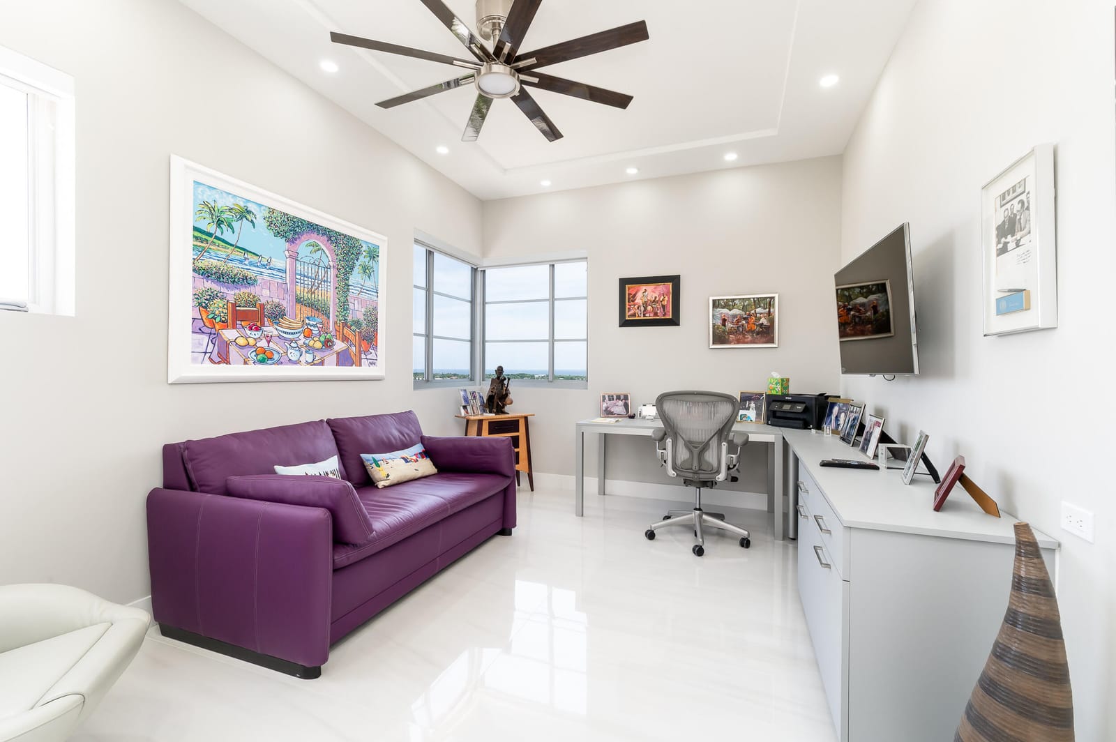 155 E Boca Raton Road 1107, Boca Raton, FL 33432 photo 20