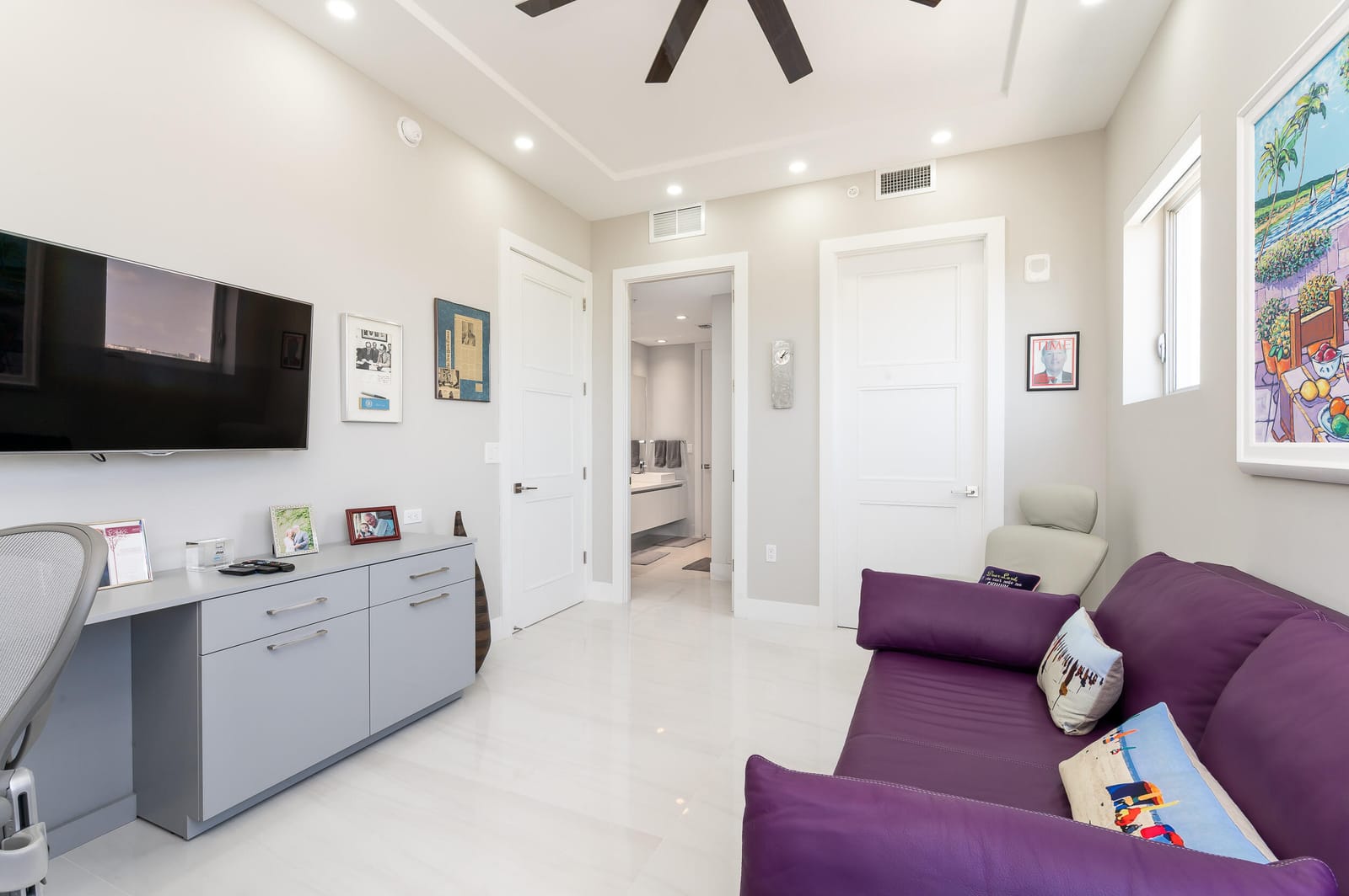 155 E Boca Raton Road 1107, Boca Raton, FL 33432 photo 21