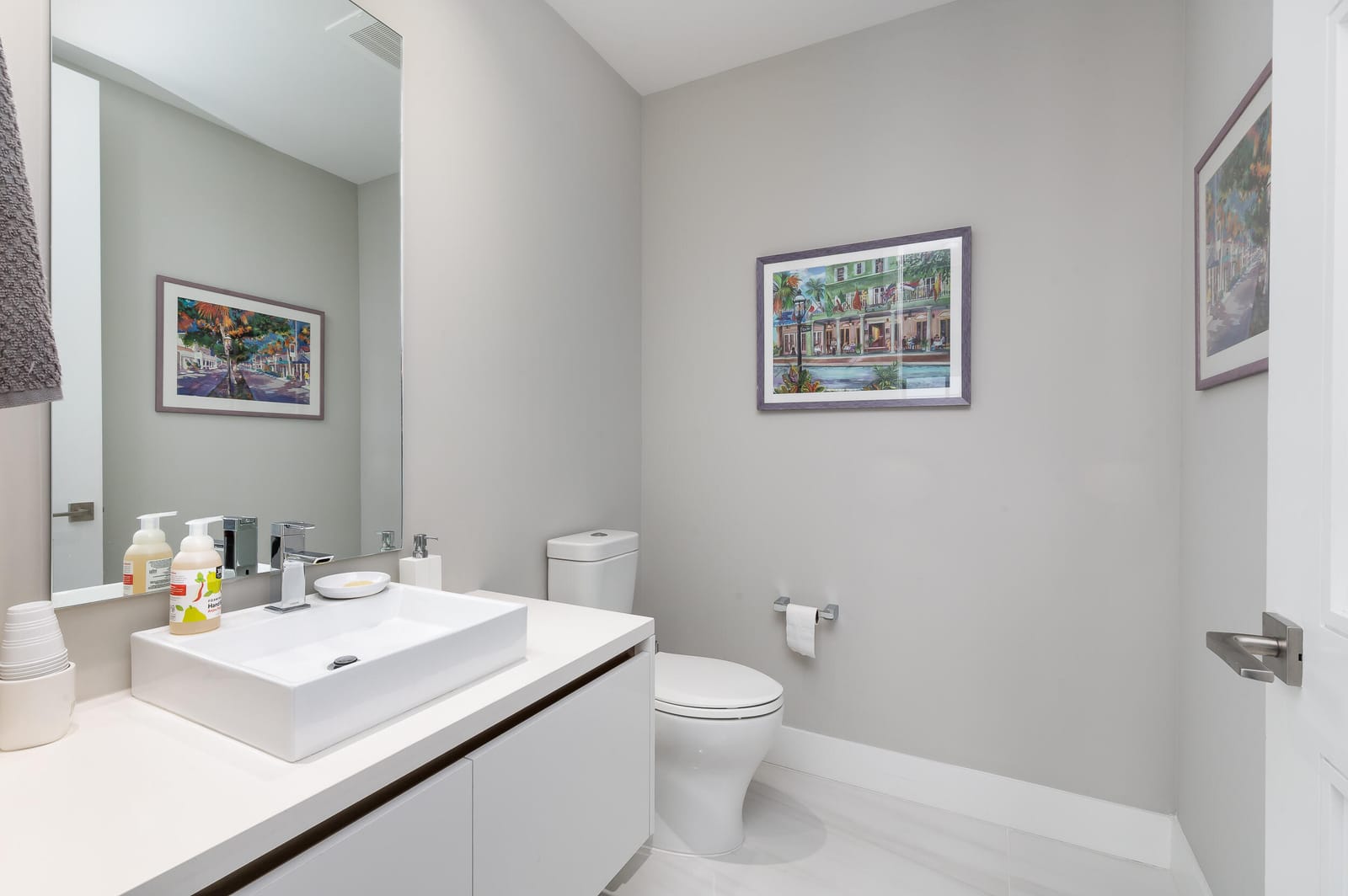 155 E Boca Raton Road 1107, Boca Raton, FL 33432 photo 22