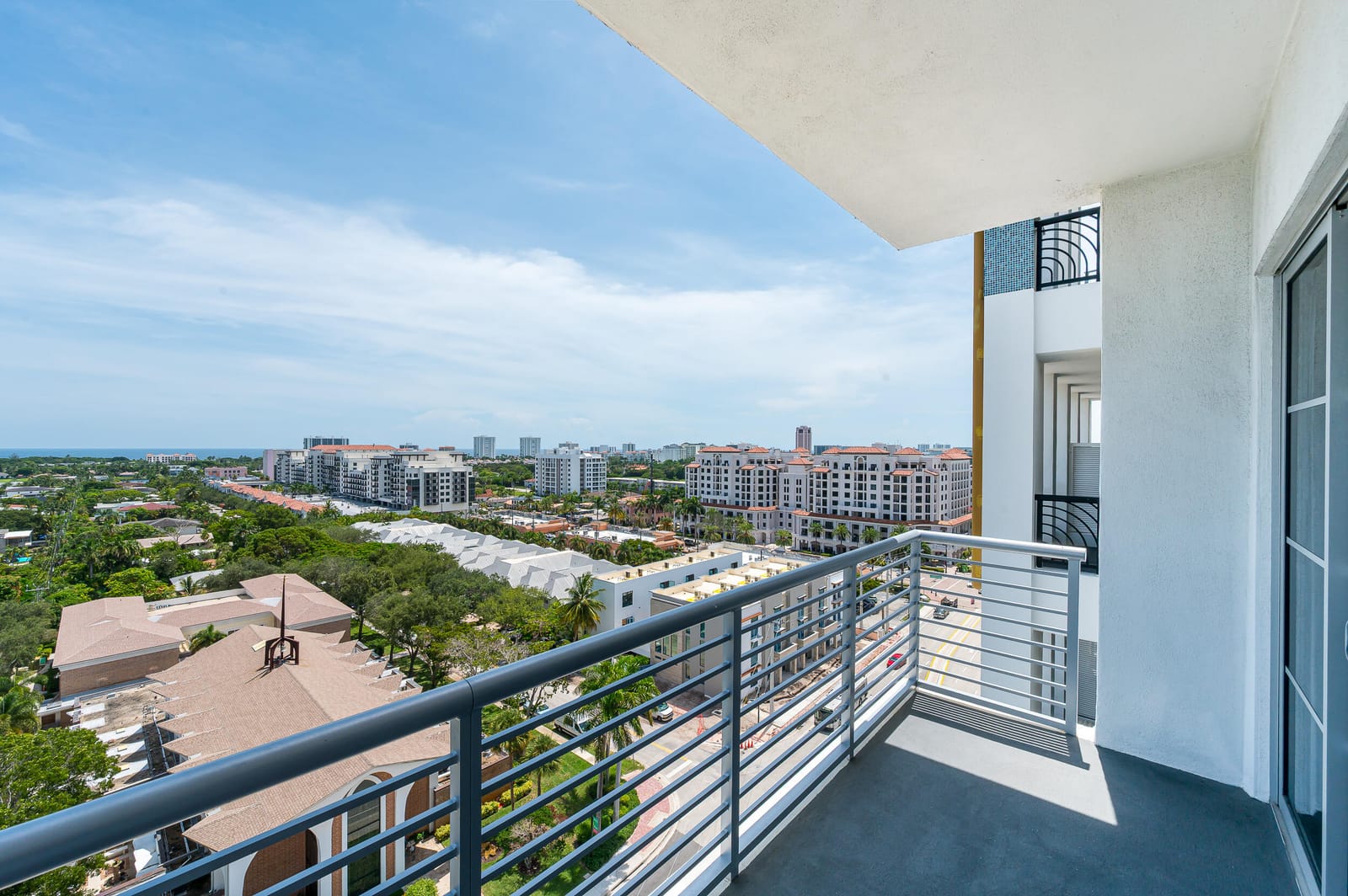 155 E Boca Raton Road 1107, Boca Raton, FL 33432 photo 25