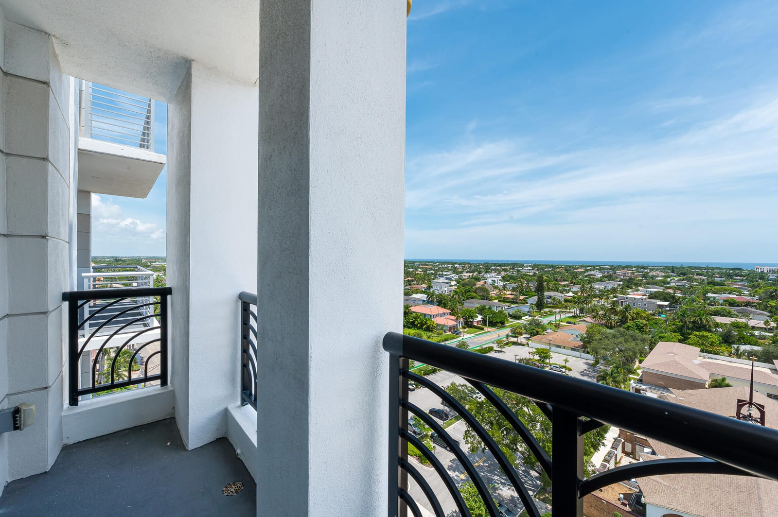 155 E Boca Raton Road 1107, Boca Raton, FL 33432 photo 26