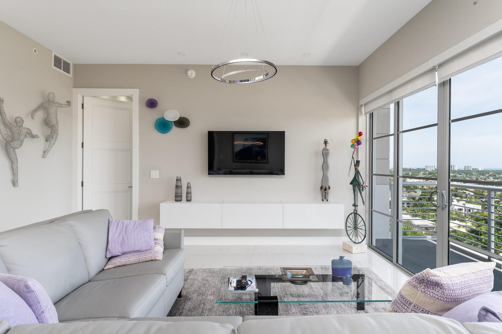 155 E Boca Raton Road 1107 — photo 5
