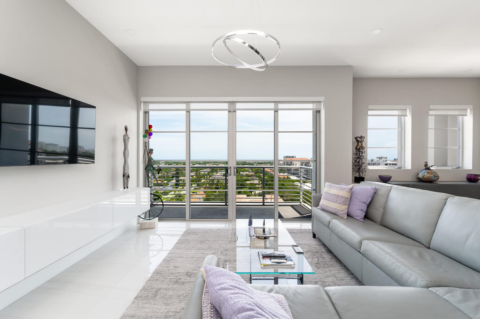 155 E Boca Raton Road 1107 — photo 6